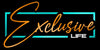 Exclusive Life