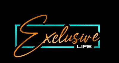 Exclusive Life